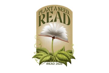 Trees: Connecting Science, History, and Community